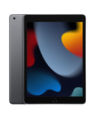 iPad gen 9 (2021)