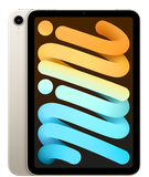 iPad mini 6 (2021)