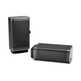 Loa JBL BAR 5.1