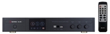 Ampli karaoke Sumico KA-350