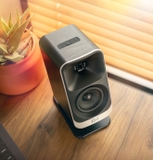 Loa vi tính Klipsch ProMedia Lumina