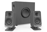 Loa vi tính Klipsch ProMedia Lumina