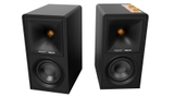 Loa Klipsch The Fives Mclaren Edition
