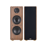 Dàn âm thanh KADMA BS56