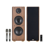 Dàn âm thanh KADMA BS56