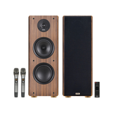 Dàn âm thanh KADMA BS56