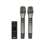 Dàn âm thanh KADMA BS56