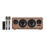 DÀN LOA KADMA BS63 TOPSHELF 2.0