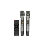 DÀN LOA KADMA BS63 TOPSHELF 2.0