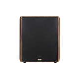 Loa siêu trầm KADMA SU30