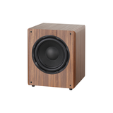 Loa siêu trầm KADMA SU30