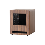 Loa siêu trầm KADMA SU30