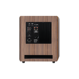 Loa siêu trầm KADMA SU30