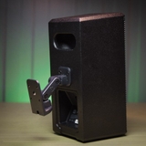 Chân treo loa SAT WMB 10 B