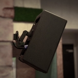 Chân treo loa SAT WMB 10 B