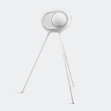 Chân loa Phantom Devialet Reactor Legs