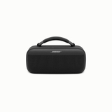 Bose Soundlink Max