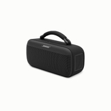 Bose Soundlink Max