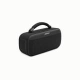 Bose Soundlink Max