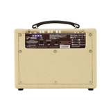 Loa Bluetooth Fender Indio