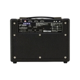 Loa Bluetooth Fender Indio