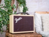 Loa Bluetooth Fender Indio