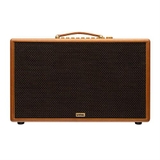 Loa Di Động KADMA KM-KS88