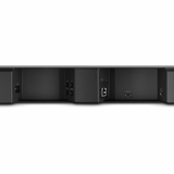 Bose Smart Soundbar 900