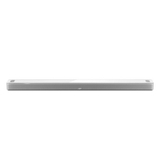 Bose Smart Soundbar 900