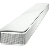 Bose Smart Soundbar 900