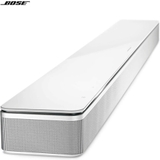 Loa Bose Soundbar 700