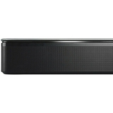 Loa Bose Soundbar 700