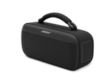 Bose SoundLink Max