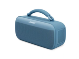 Bose SoundLink Max