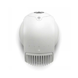 Loa Devialet Phantom II 95dB