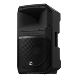 LOA ELECTRO-VOICE EVIVA 12P