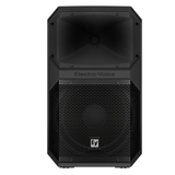 LOA ELECTRO-VOICE EVIVA 12P