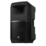 LOA ELECTRO-VOICE EVIVA 15P