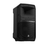 LOA ELECTRO-VOICE EVIVA 15P