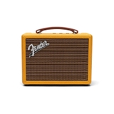 Loa Fender Indio 2