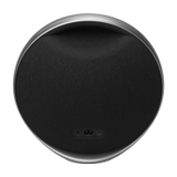 Loa Harman Kardon Onyx Studio 9