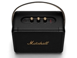 MARSHALL KILBURN 2