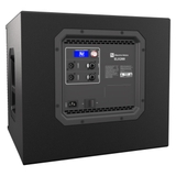 Loa sub EV ELX200-12SP