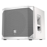 Loa sub EV ELX200-12SP