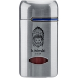 Bật lửa khò Lubinski YJA10036