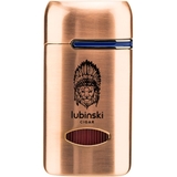 Bật lửa khò Lubinski YJA10036