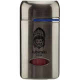 Bật lửa khò Lubinski YJA10036