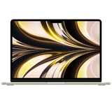 MacBook Air M2 2022 (FPT)