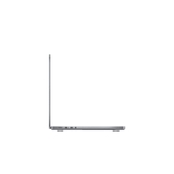 MacBook Pro 14 M1 Pro (16-Core/16GB/1TB)