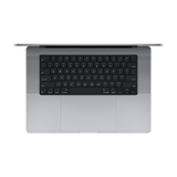MacBook Pro 16 M1 Pro (16-Core/16GB/1TB) (FPT)